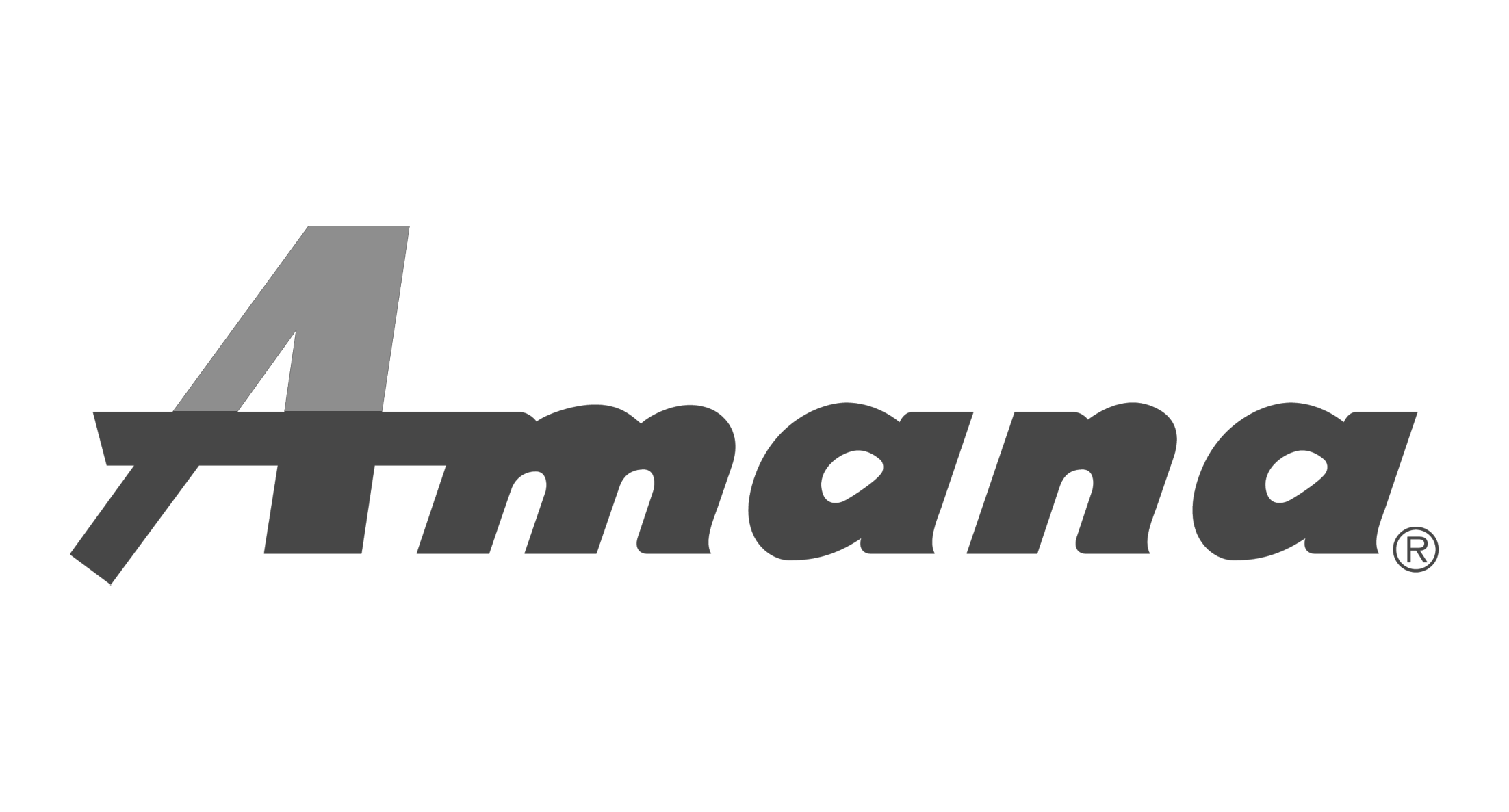 Appliance Brand Logo