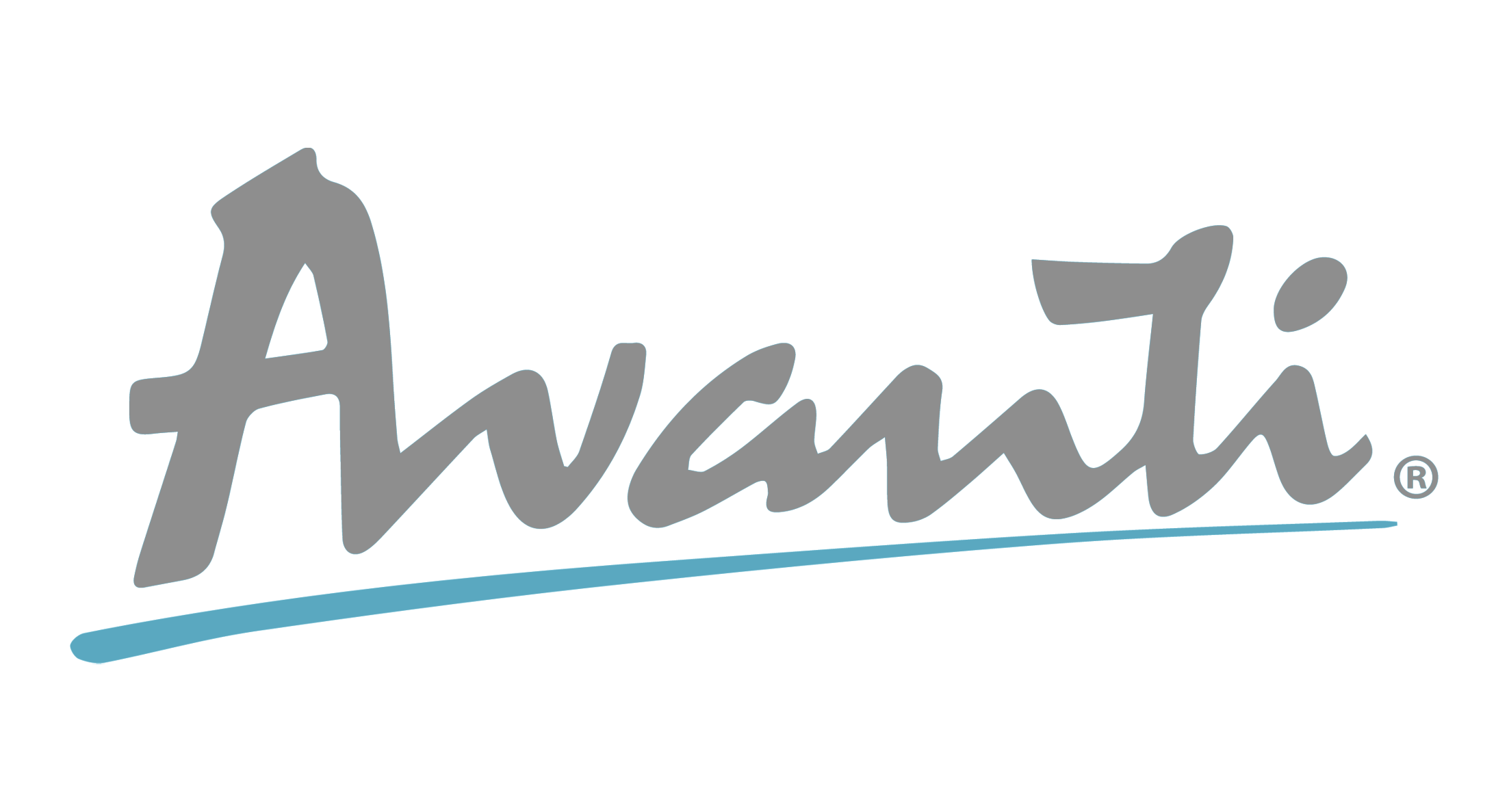 Appliance Brand Logo