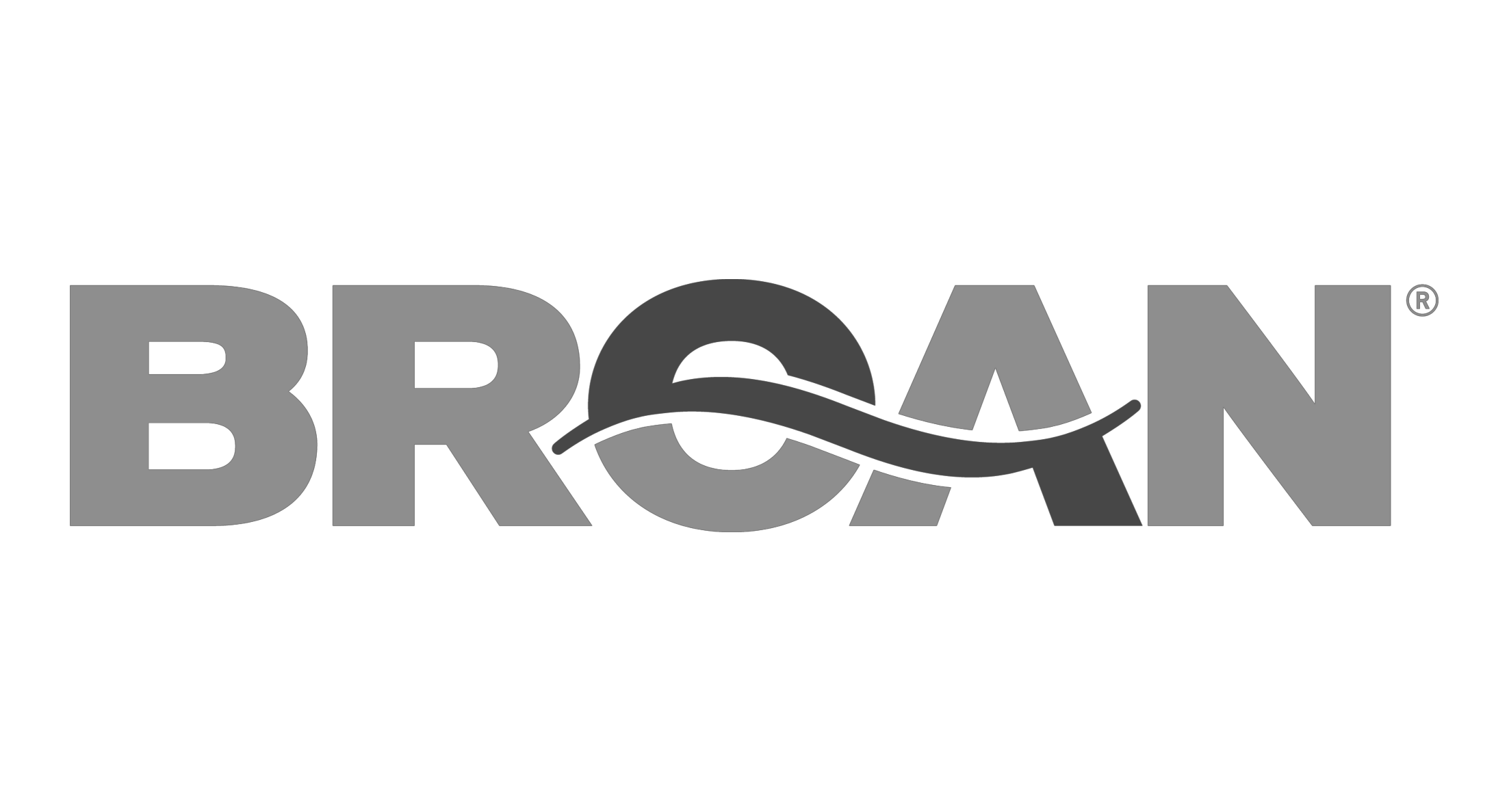 Appliance Brand Logo