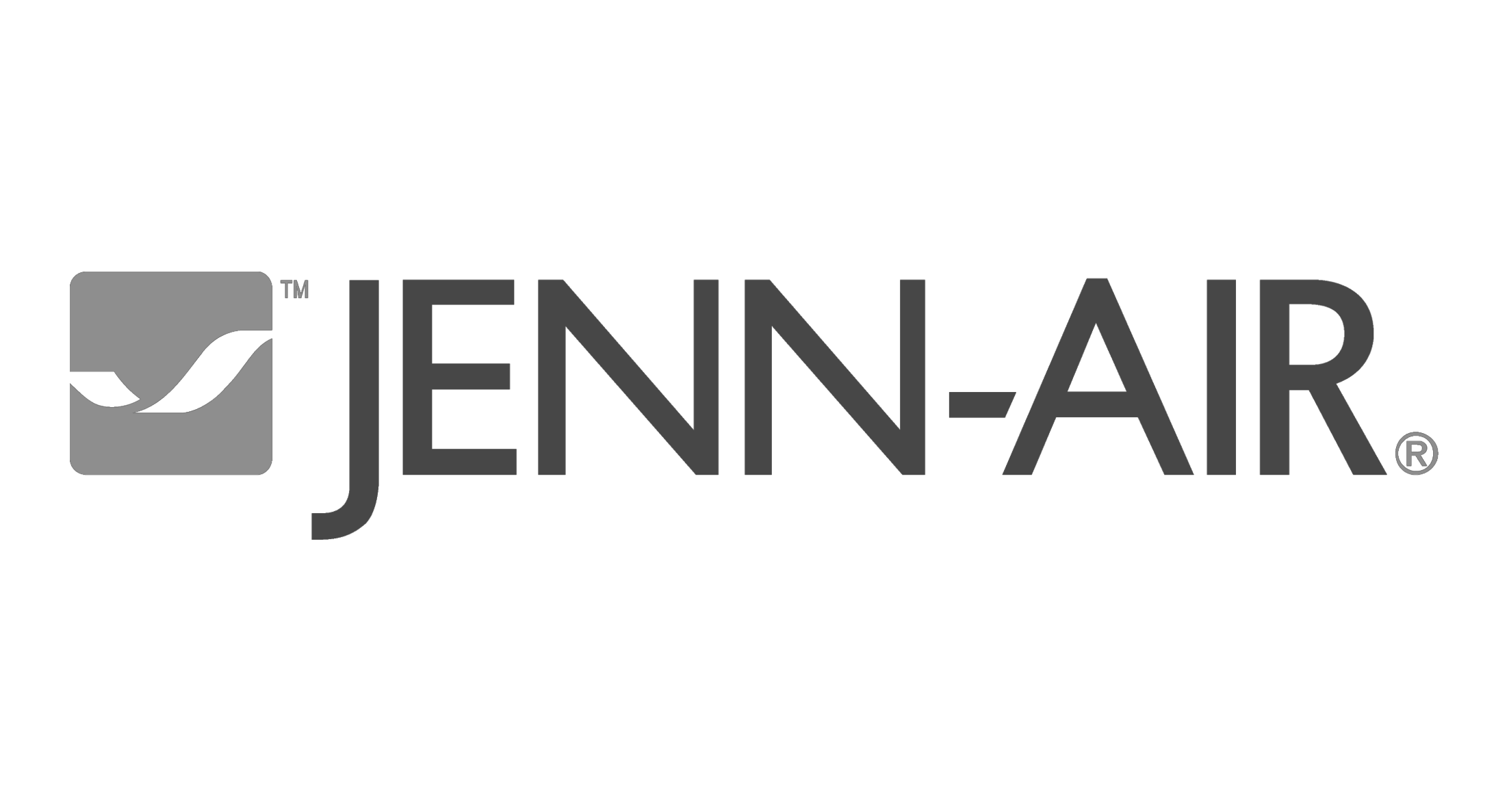Appliance Brand Logo