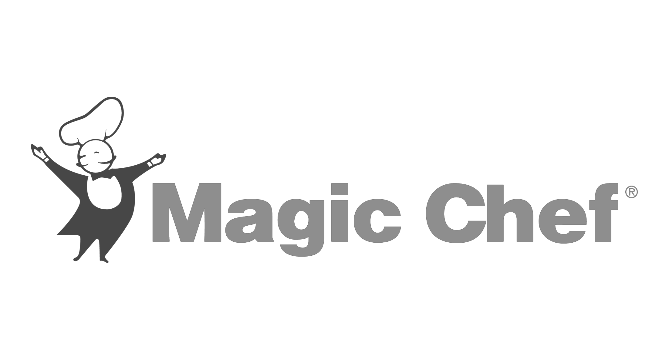 Appliance Brand Logo