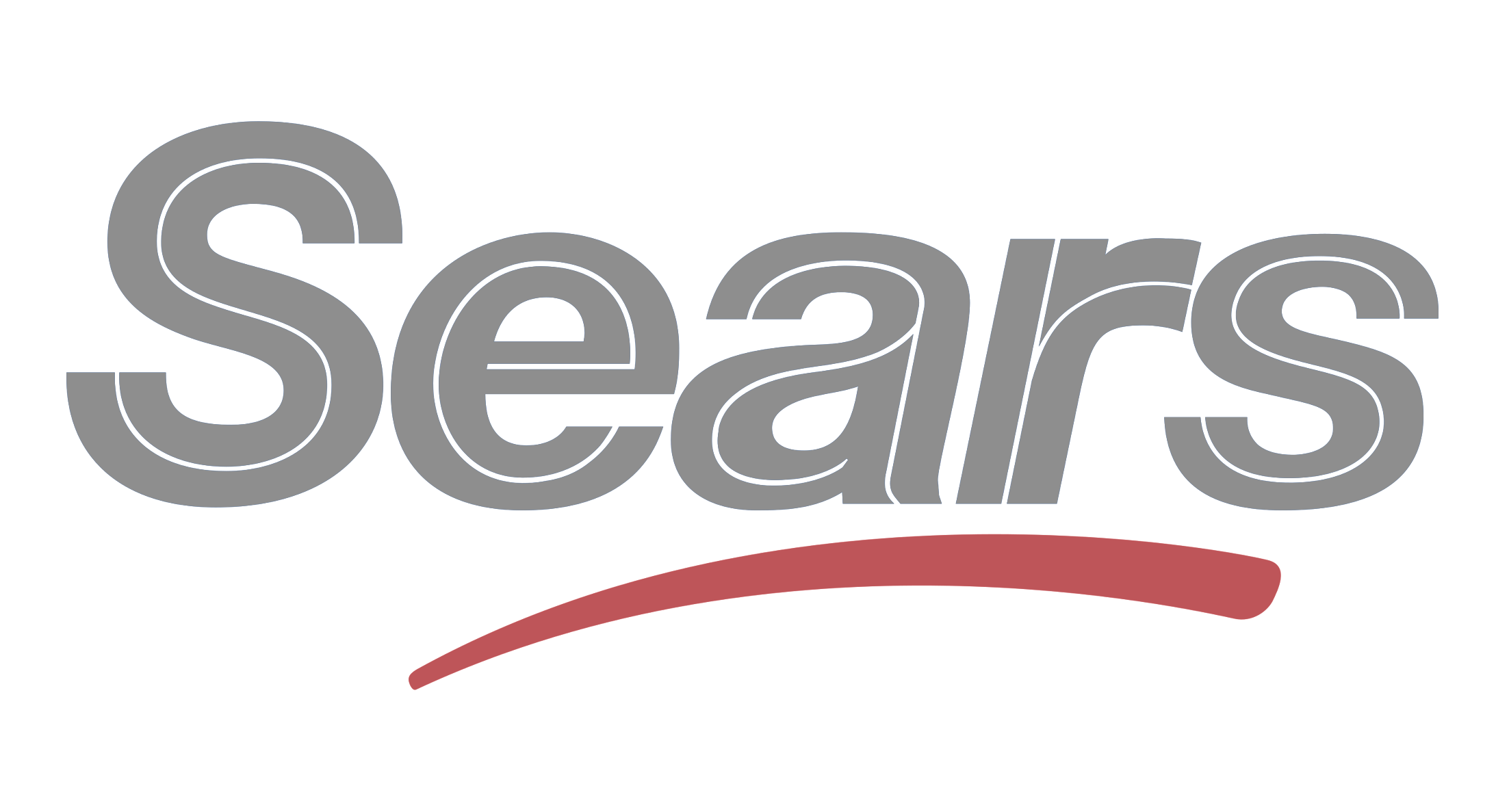 Appliance Brand Logo