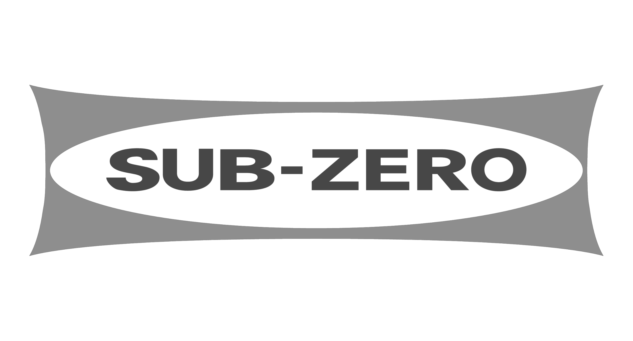 Appliance Brand Logo