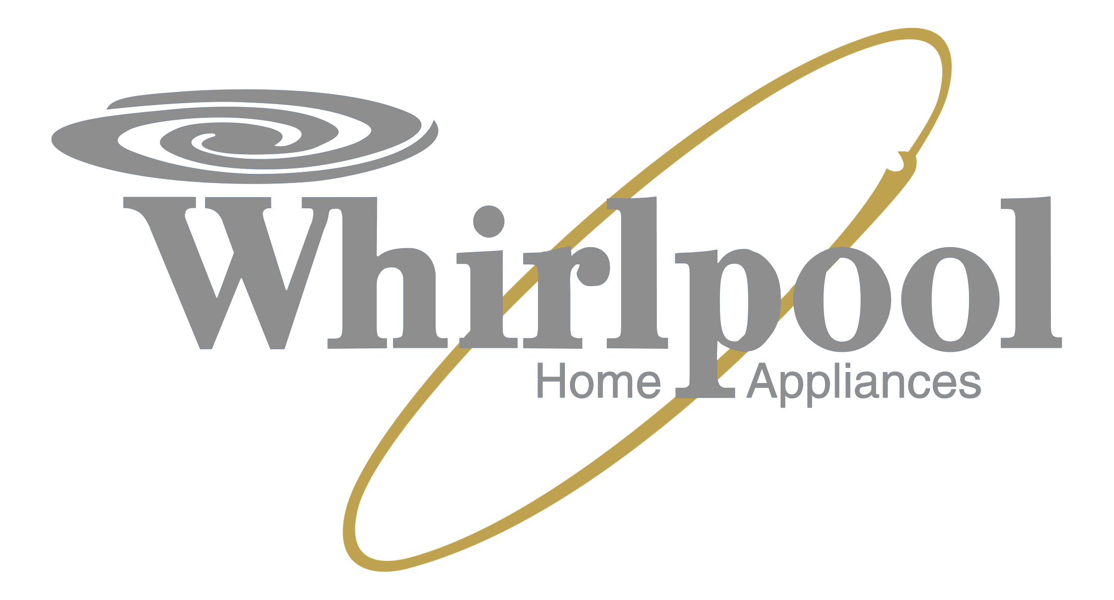 Appliance Brand Logo