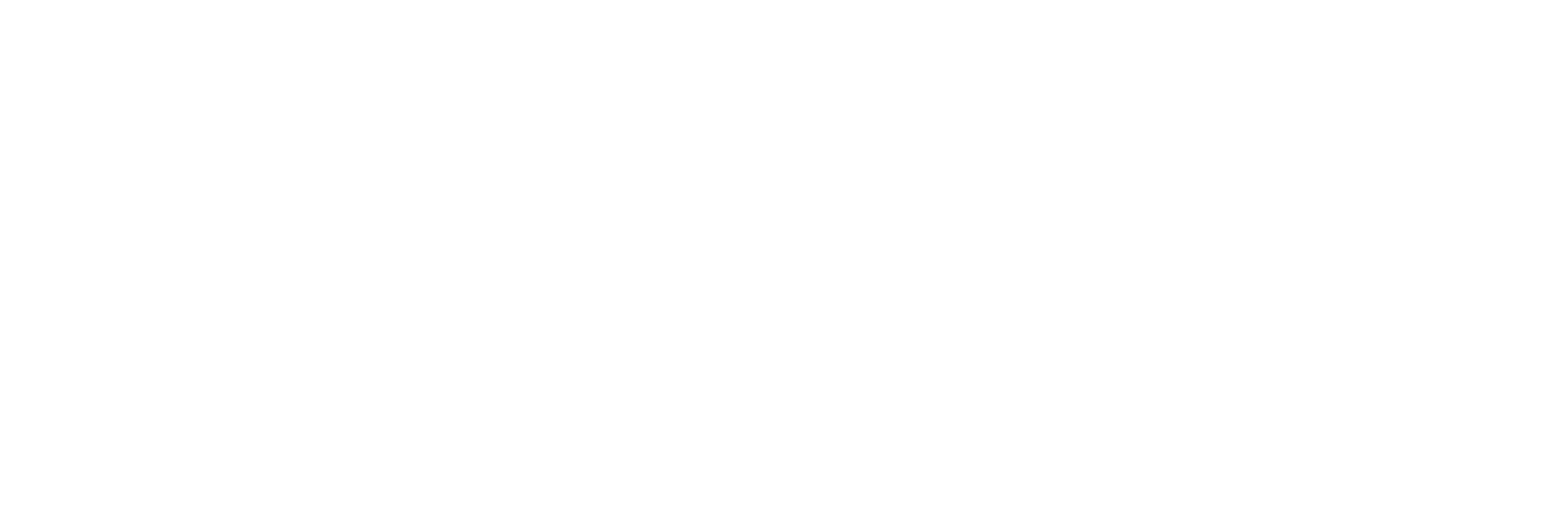 Repair Appliance Pro Logo